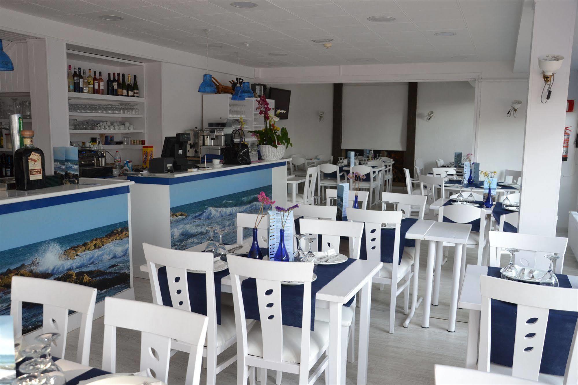 Solvi Hotel - Adults Only Vilanova i la Geltru Bagian luar foto