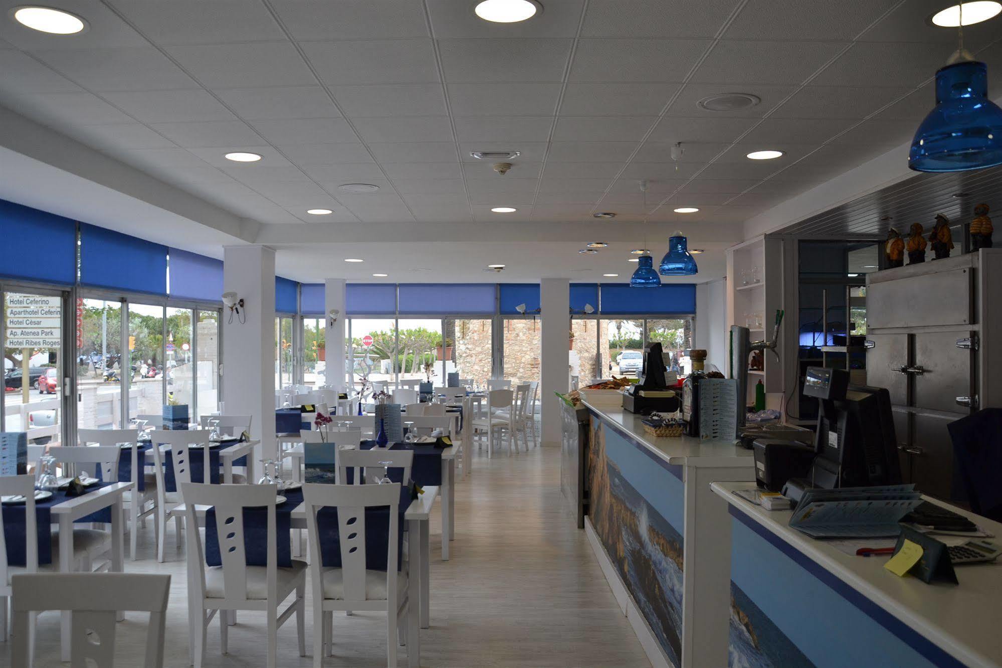 Solvi Hotel - Adults Only Vilanova i la Geltru Bagian luar foto